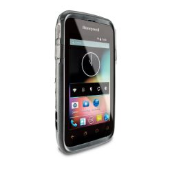 Máy kiểm kho PDA cầm tay Honeywell CT60 XP (1)