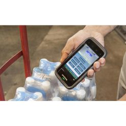 Máy kiểm kho PDA cầm tay Honeywell CT60 XP (2)