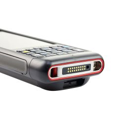 Máy kiểm kho PDA cầm tay Honeywell Dolphin CN80 (2)