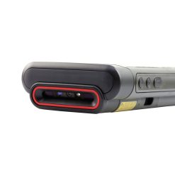 Máy kiểm kho PDA cầm tay Honeywell Dolphin CN80 (3)