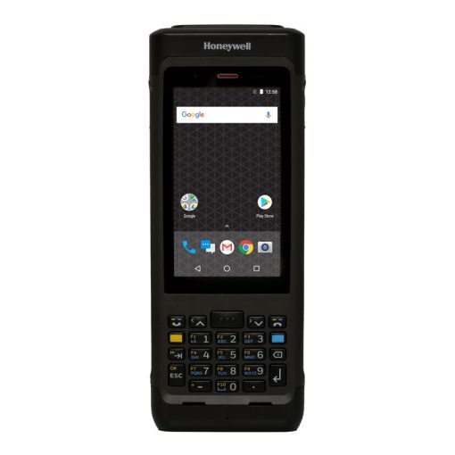 Máy kiểm kho PDA cầm tay Honeywell Dolphin CN80