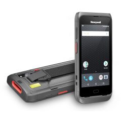 Máy kiểm kho PDA cầm tay Honeywell Dolphin CT40 (1)