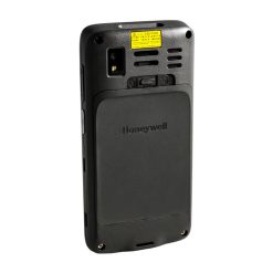 Máy kiểm kho PDA cầm tay Honeywell ScanPal EDA51 (1)