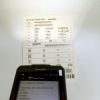Máy kiểm kho PDA cầm tay Honeywell Scanpal EDA71 (4)