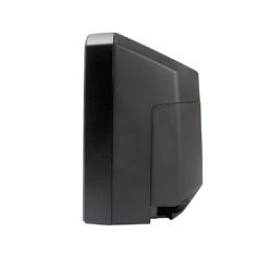 Máy quét mã vạch 2D Zebra DS7708 để bàn (2)