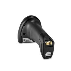 Máy quét mã vạch 2D Zebra DS8108 có dây (1)