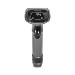 Máy quét mã vạch 2D Zebra DS8108 có dây (2)