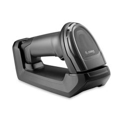 Máy quét mã vạch 2D Zebra DS8178 không dây (3)