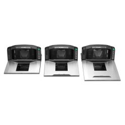 Máy quét mã vạch 2D Zebra MP7000 âm bàn (3)
