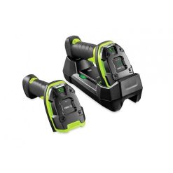 Máy quét mã vạch công nghiệp 2D Zebra DS3678-SR không dây (1)