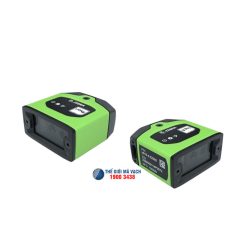 Máy quét mã vạch công nghiệp 2D Zebra FS10 cố định (1)