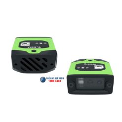 Máy quét mã vạch công nghiệp 2D Zebra FS10 cố định (2)