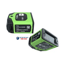 Máy quét mã vạch công nghiệp 2D Zebra FS10 cố định (3)
