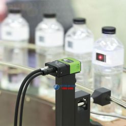 Máy quét mã vạch công nghiệp 2D Zebra FS20 cố định (1)