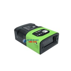 Máy quét mã vạch công nghiệp 2D Zebra FS20 cố định (2)