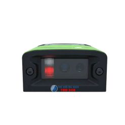 Máy quét mã vạch công nghiệp 2D Zebra FS20 cố định (3)