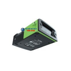 Máy quét mã vạch công nghiệp 2D Zebra FS20 cố định (4)