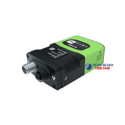Máy quét mã vạch công nghiệp 2D Zebra FS20 cố định (5)