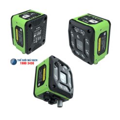 Máy quét mã vạch công nghiệp 2D Zebra FS40 cố định (1)
