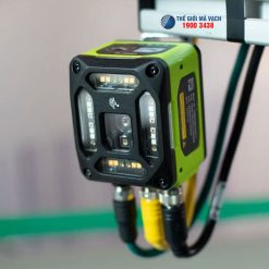Máy quét mã vạch công nghiệp 2D Zebra FS40 cố định (2)