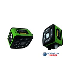 Máy quét mã vạch công nghiệp 2D Zebra FS40 cố định (4)
