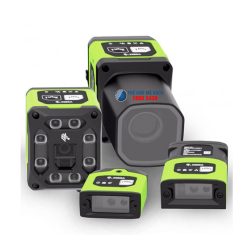 Máy quét mã vạch công nghiệp 2D Zebra FS70 cố định (1)