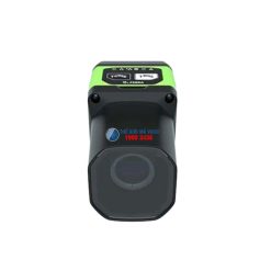 Máy quét mã vạch công nghiệp 2D Zebra FS70 cố định (2)