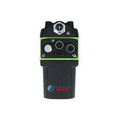Máy quét mã vạch công nghiệp 2D Zebra FS70 cố định (3)