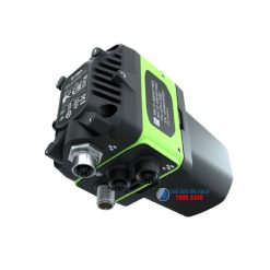 Máy quét mã vạch công nghiệp 2D Zebra FS70 cố định (4)