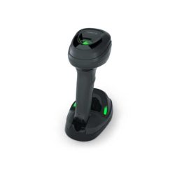 Máy quét mã vạch RFID Zebra DS9908R (1)