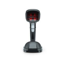Máy quét mã vạch RFID Zebra DS9908R(11)