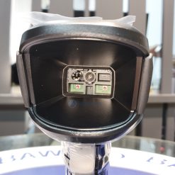 Máy quét mã vạch RFID Zebra DS9908R (2)