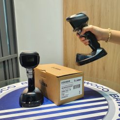 Máy quét mã vạch RFID Zebra DS9908R (7)