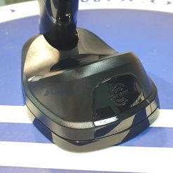 Máy quét mã vạch RFID Zebra DS9908R (9)