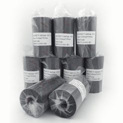 Mực in mã vạch Resin Ricoh B120ECV (1)