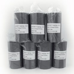 Mực in mã vạch Resin Ricoh B120ECV (2)