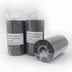 Mực in mã vạch Resin Ricoh B120ECV (3)