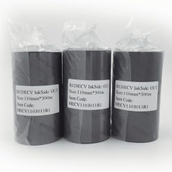 Mực in mã vạch Resin Ricoh B120ECV (4)