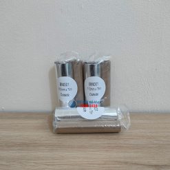 Mực in mã vạch Wax BW001 110mmx75m (2)