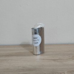 Mực in mã vạch Wax BW001 110mmx75m (3)
