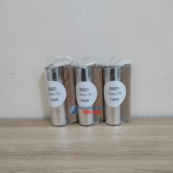 Mực in mã vạch Wax BW001 110mmx75m (4)