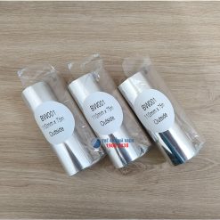 Mực in mã vạch Wax BW001 110mmx75m (5)