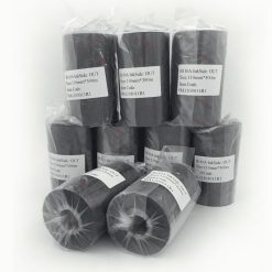 Mực in mã vạch Wax Resin Ricoh B110A (1)