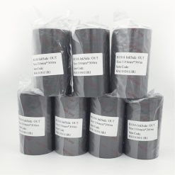 Mực in mã vạch Wax Resin Ricoh B110A (2)