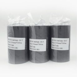 Mực in mã vạch Wax Resin Ricoh B110A (4)