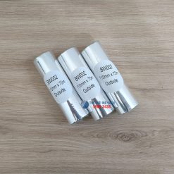 Mực in mã vạch Wax Resin BW002 110mmx75m (3)