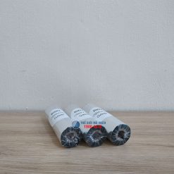 Mực in mã vạch Wax Resin BW002 110mmx75m (4)