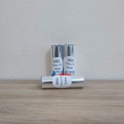 Mực in mã vạch Wax Resin BW002 110mmx75m (5)