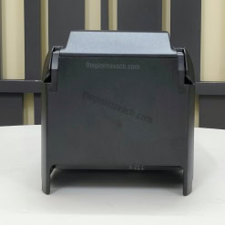 Máy in bill Star-Micronics Star BSC10 nhỏ gọn
