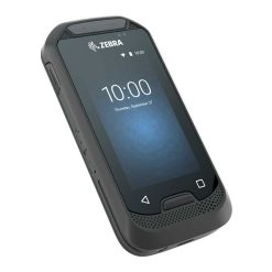 Máy kiểm kho PDA cầm tay Zebra EC30 (1)